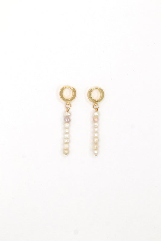 18-k-gold-plated-huggies-hoops-dangle-freshwater-pearls-earrings