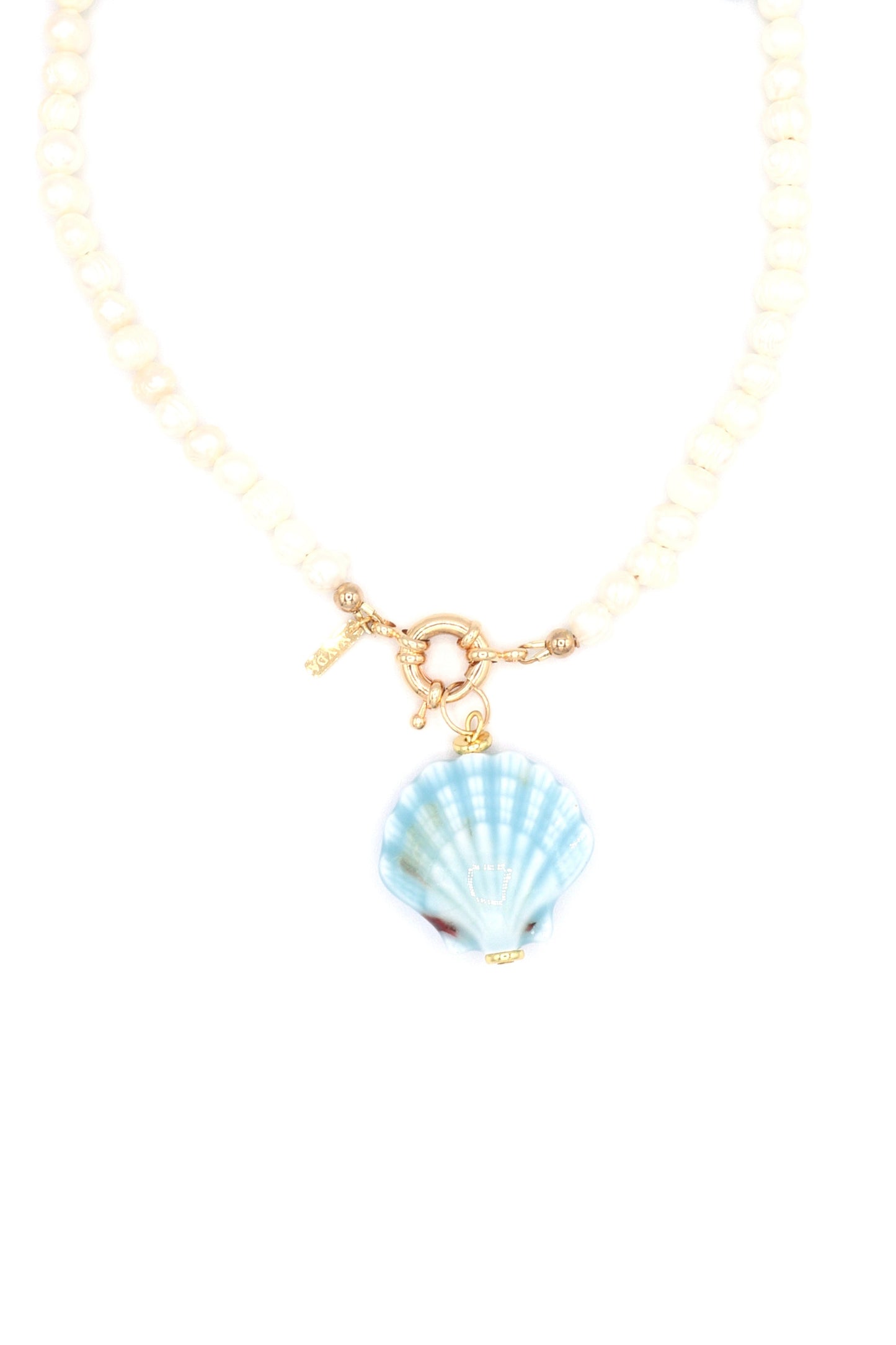 blue-ceramic-sea-shell-charm