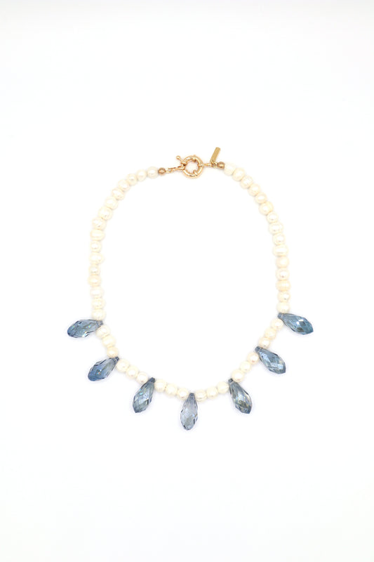 blue-teardrop-glass-bliss-freshwater-pearls-statement-necklace