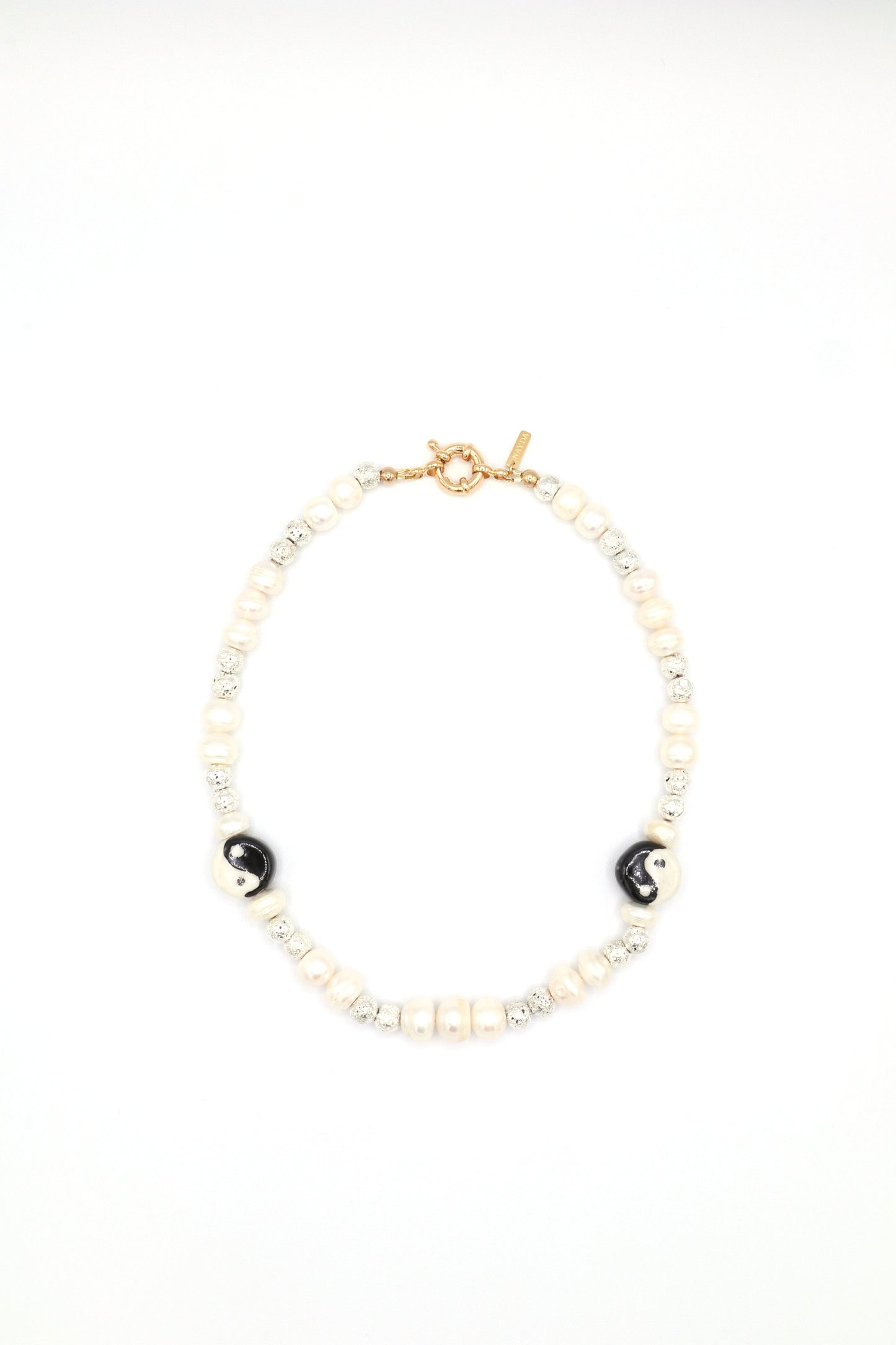ceramic-yin-yang-freshwater-pearls-metallic-lava-beads-necklace