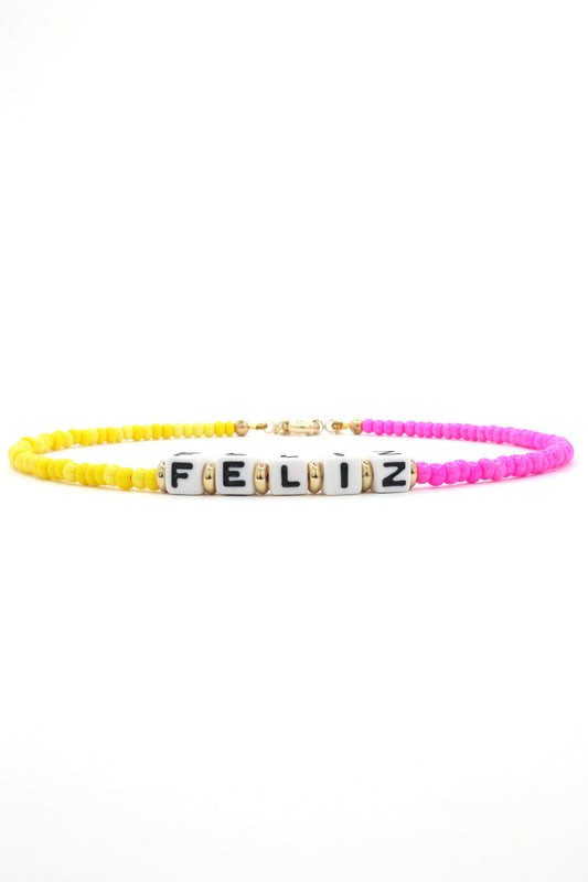 customizable-cube-letters-yellow-pink-glass-beads-necklace-with-the-word-feliz
