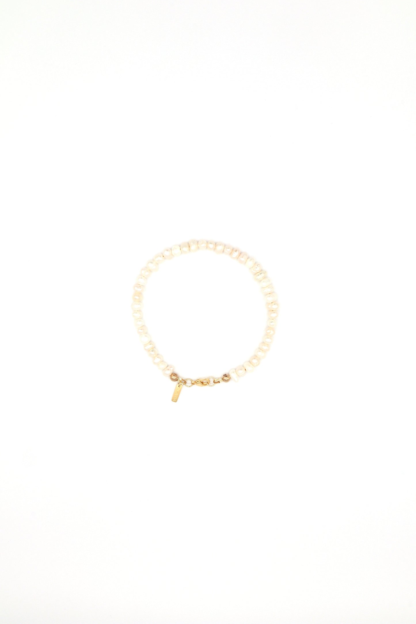 freshwater-pearls-anklet