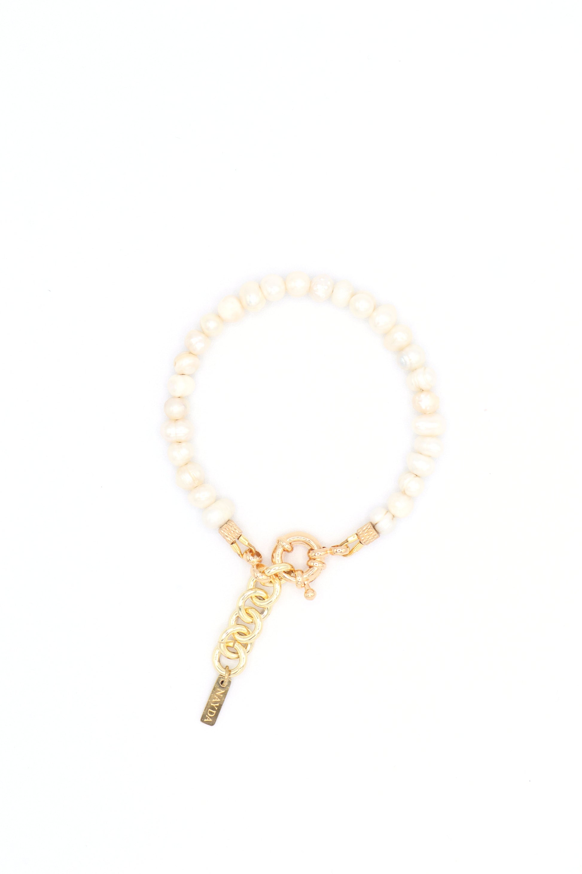 freshwater-pearls-bracelet