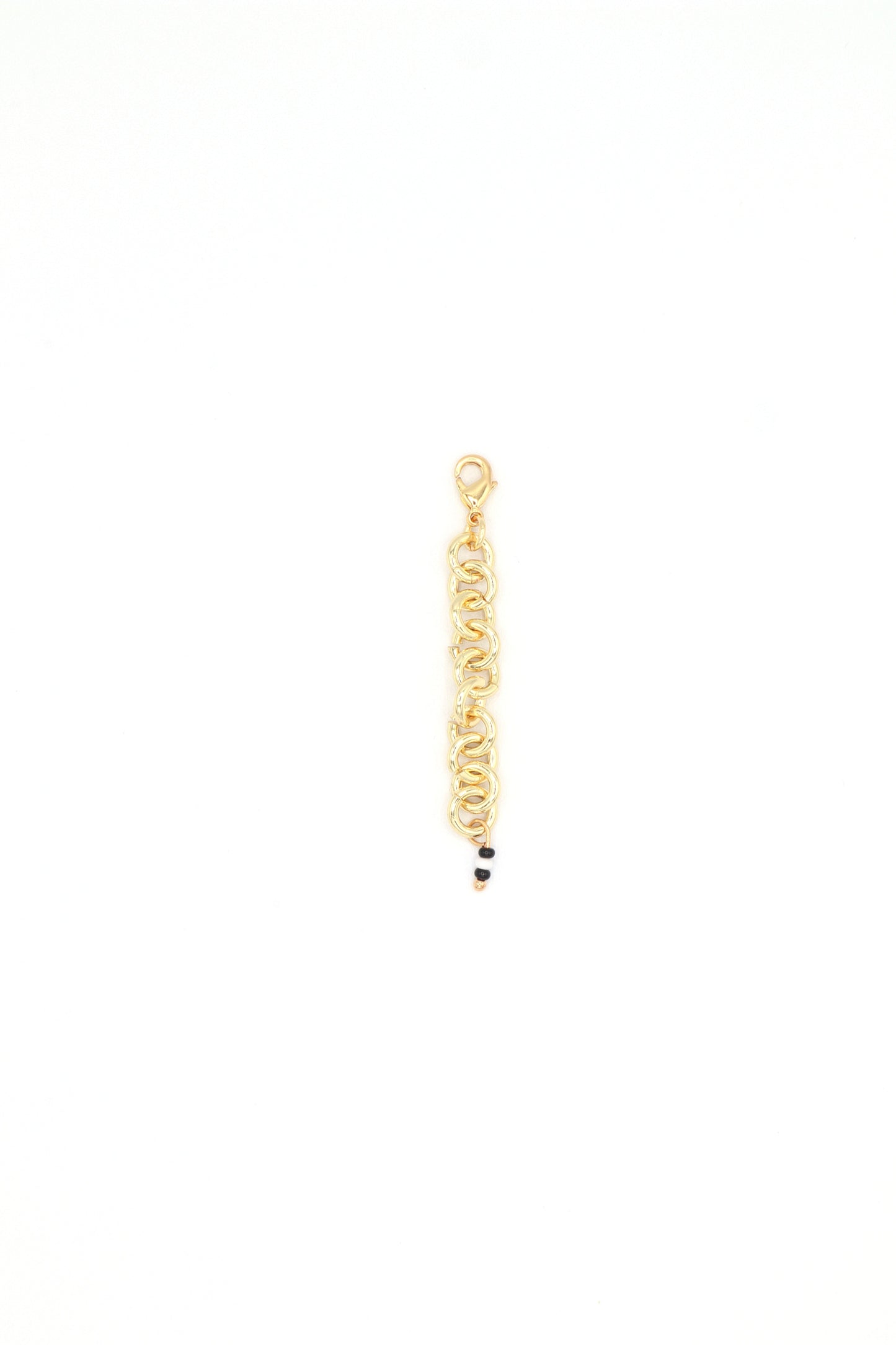 lobster-clasp-18k-gold-plated-necklace-extension