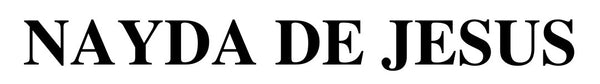 NAYDA DE JESUS logo