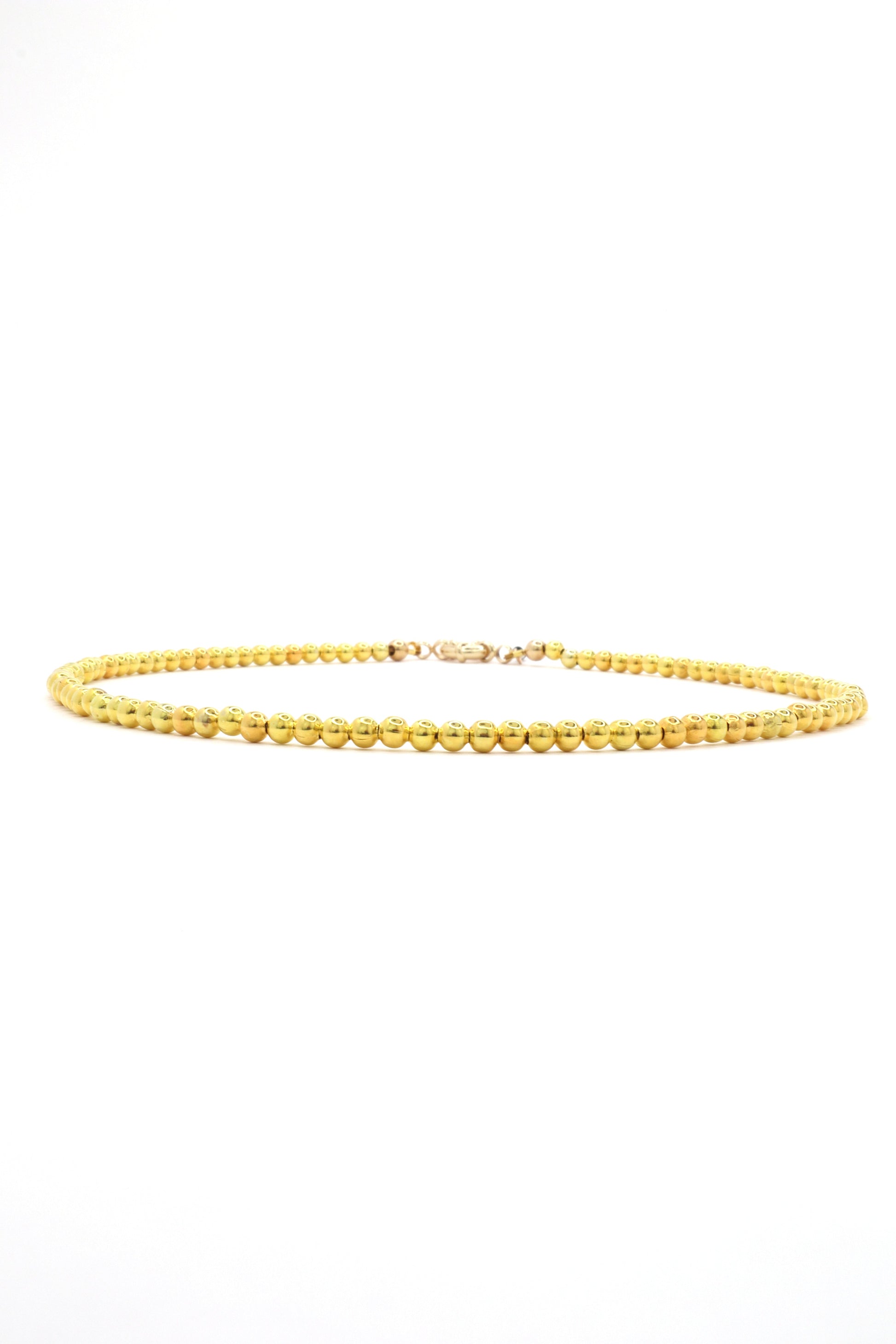 22k-gold-plated-beads-necklace-18-k-gold-filled-spring-clasp-closure