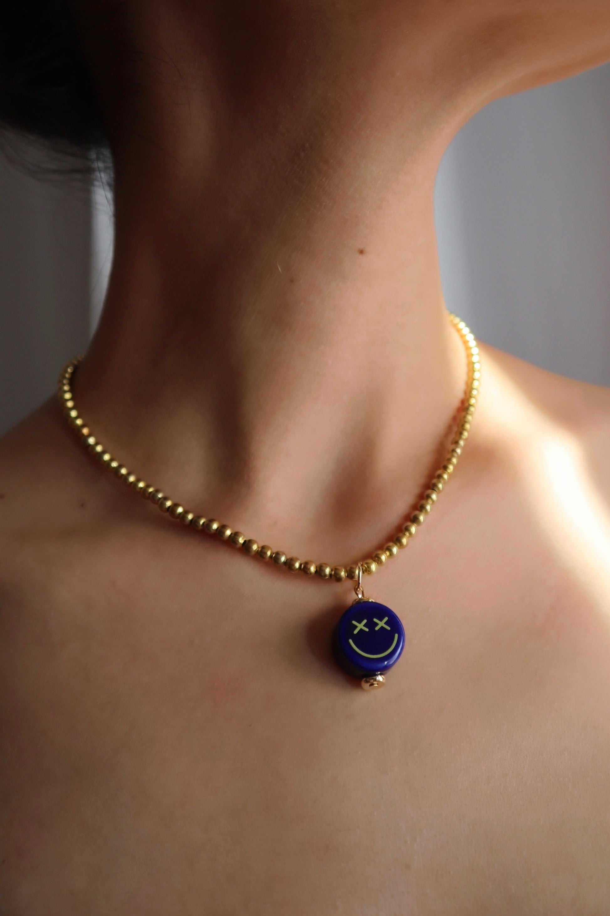 22k-gold-plated-beads-necklace-18-k-gold-filled-spring-clasp-closure