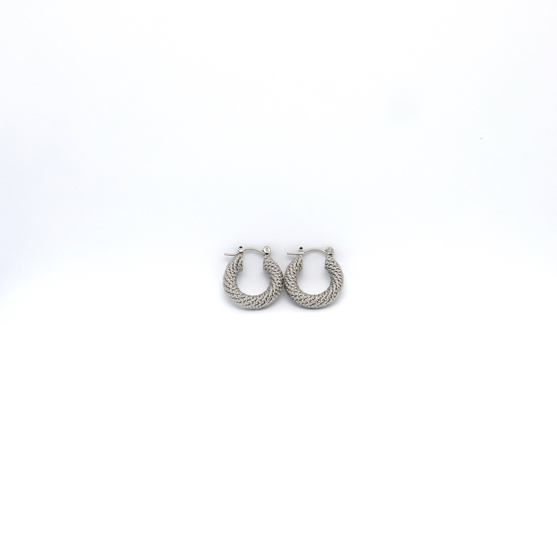 camila-twisted-hoop-earrings-rhodium-plated-by-nayda-de-jesus