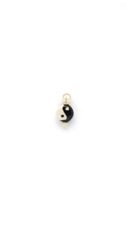 ceramic-yin-yang-pendant-charm
