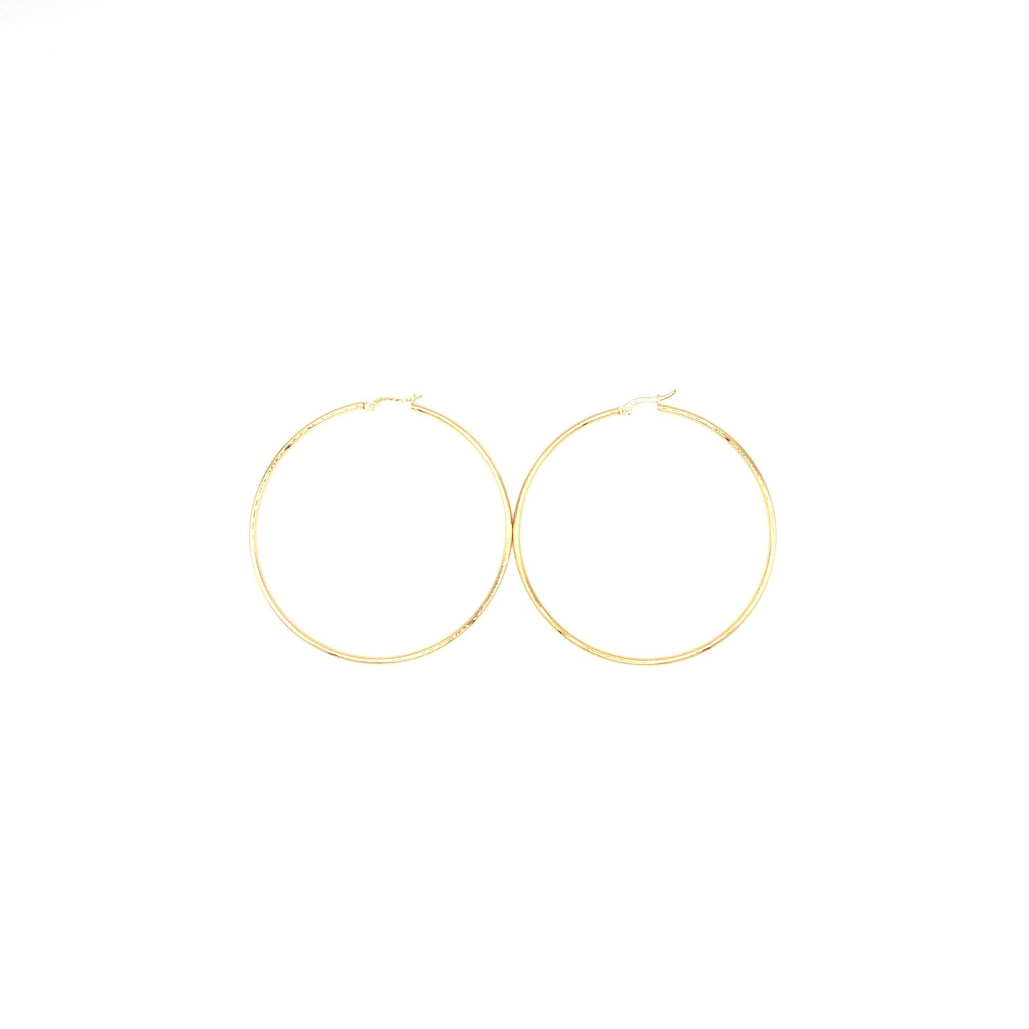 cleo-earrings-18-k-gold-plated-hoops-70-mm-by-latina-artist-nayda-de-jesus