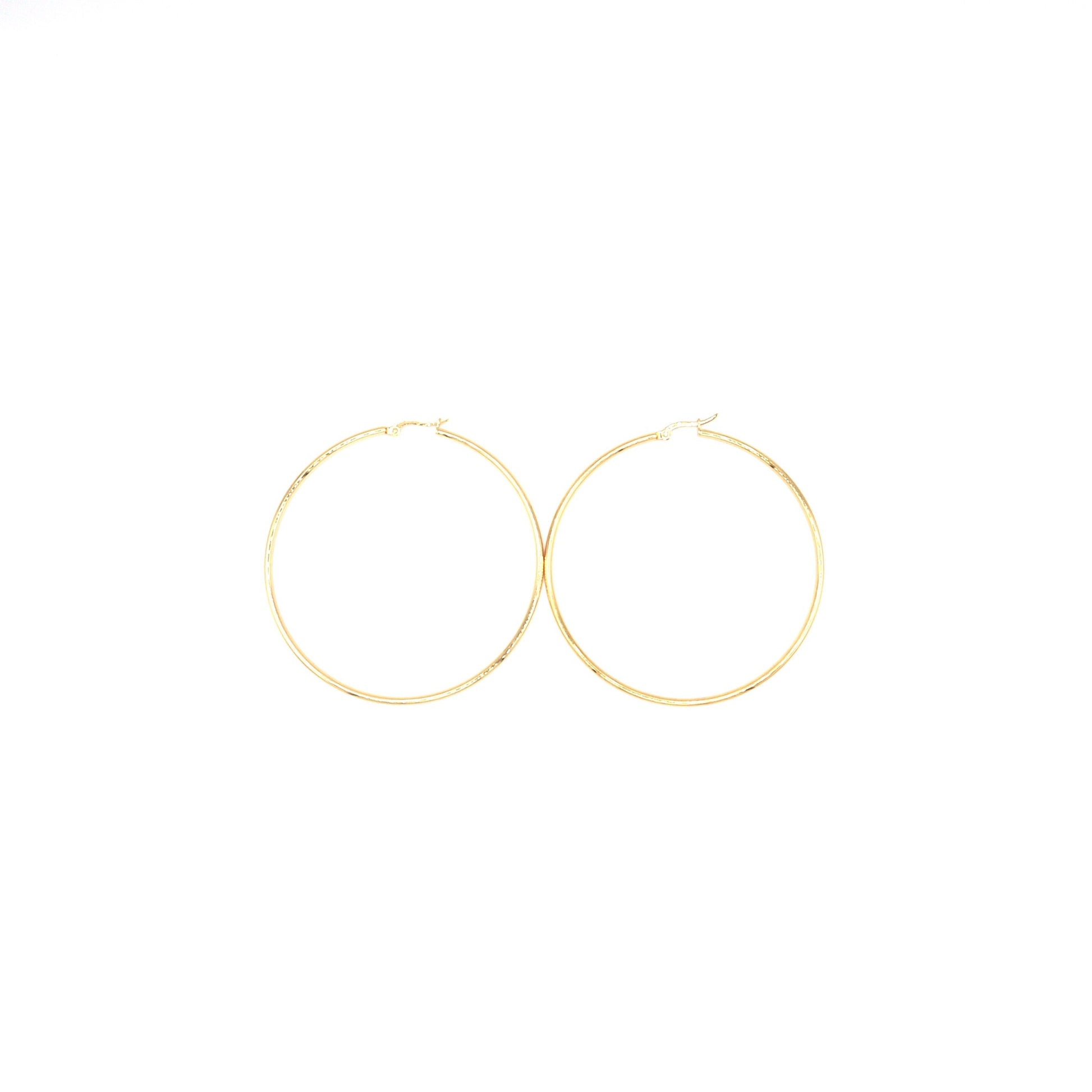 cleo-earrings-18-k-gold-plated-hoops-70-mm-by-latina-artist-nayda-de-jesus