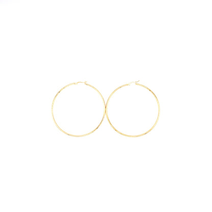 cleo-earrings-18-k-gold-plated-hoops-70-mm-by-latina-artist-nayda-de-jesus