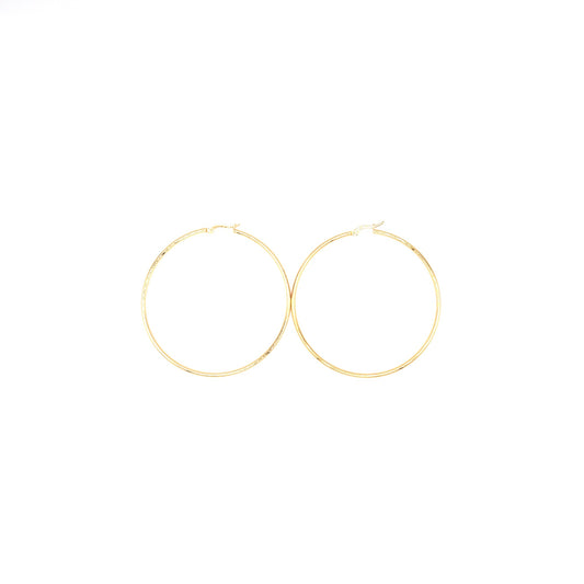 cleo-earrings-18-k-gold-plated-hoops-70-mm-by-latina-artist-nayda-de-jesus