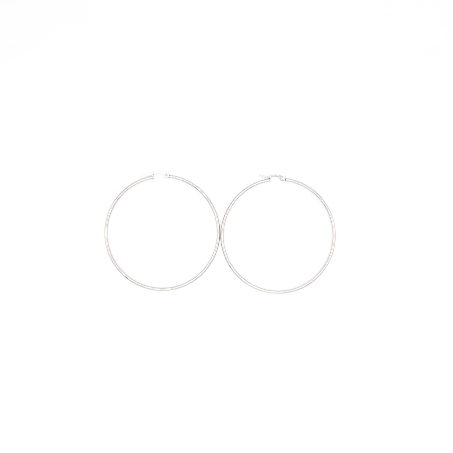 cleo-silver-rhodium-plated-hoops-70-mm-by-latina-artist-nayda-de-jesus