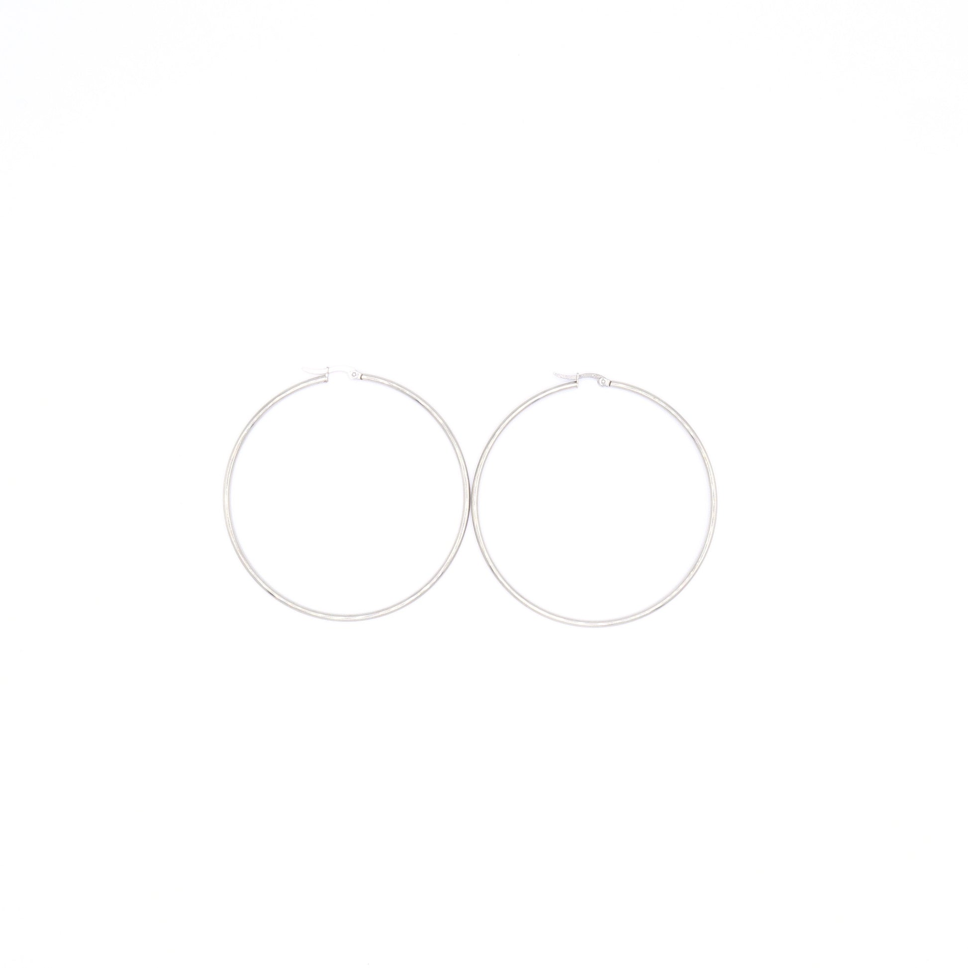 cleo-silver-rhodium-plated-hoops-70-mm-by-latina-artist-nayda-de-jesus