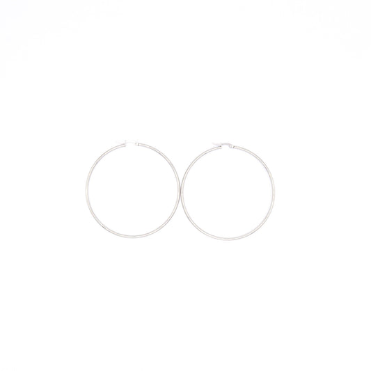 cleo-silver-rhodium-plated-hoops-70-mm-by-latina-artist-nayda-de-jesus