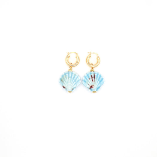 cordelia-earring-hoops-hand-made-with-blue-ceramic-sea-shell-along-18-k-gold-plated-earring-hoops-by-la-based-latina-artist-nayda-de-jesus