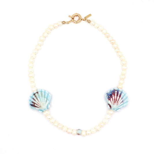 cordelia-necklace-blue-ceramic-sea-shells-freshwater-pearls-18-k-gold-filled-spring-clasp-by-nayda-de-jesus