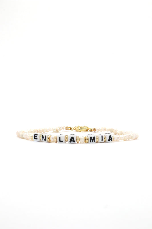 customizable-cube-letters-freshwater-pearls-18k-gold-filled-spring-clasp-2