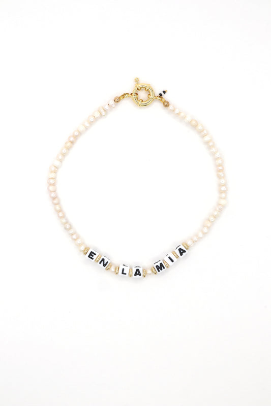 customizable-cube-letters-freshwater-pearls-18k-gold-filled-spring-clasp-2