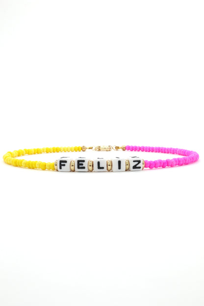 customizable-cube-letters-yellow-pink-glass-beads-necklace