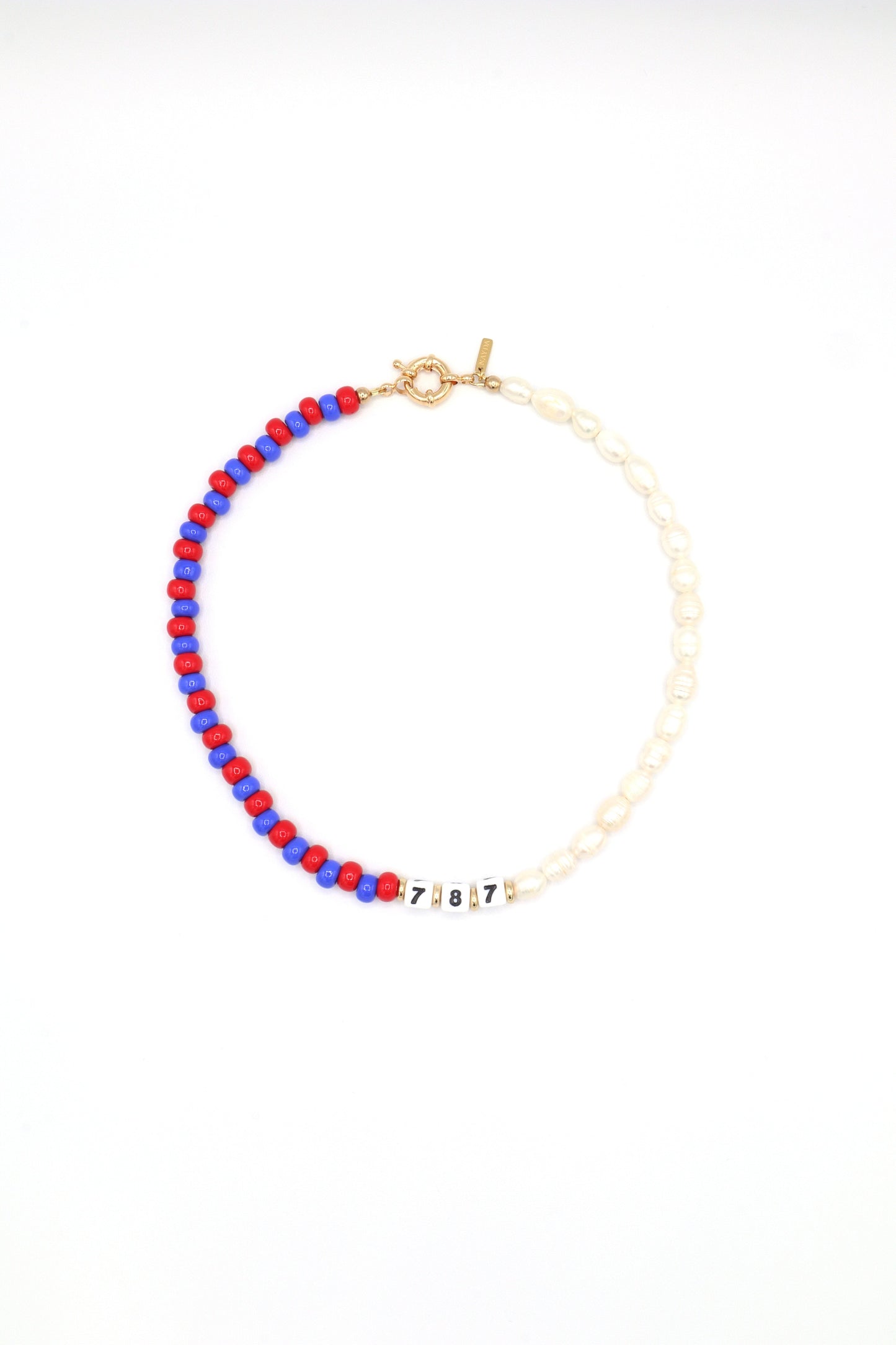 customizable-cube-numbers-freshwater-pearls-blue-red-glass-beads-necklace