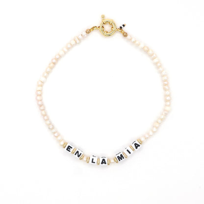 customizable-en-la-mia-yoel-necklace-made-with-freshwater-pearls-along-18-k-gold-filled-spring-clasp-by-latina-artist-nayda-de-jesus