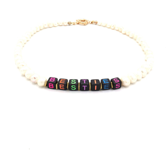 customizable-karol-g-besties-necklace-made-with-freshwater-pearls-and-neon-cubes-letters-along-18-k-spring-clasp-closure-by-latina-artist-nayda-de-jesus