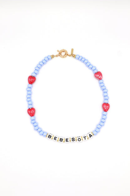 customizable-necklace-powder-blue-glass-beads-red-ceramic-hearts-cube-letters