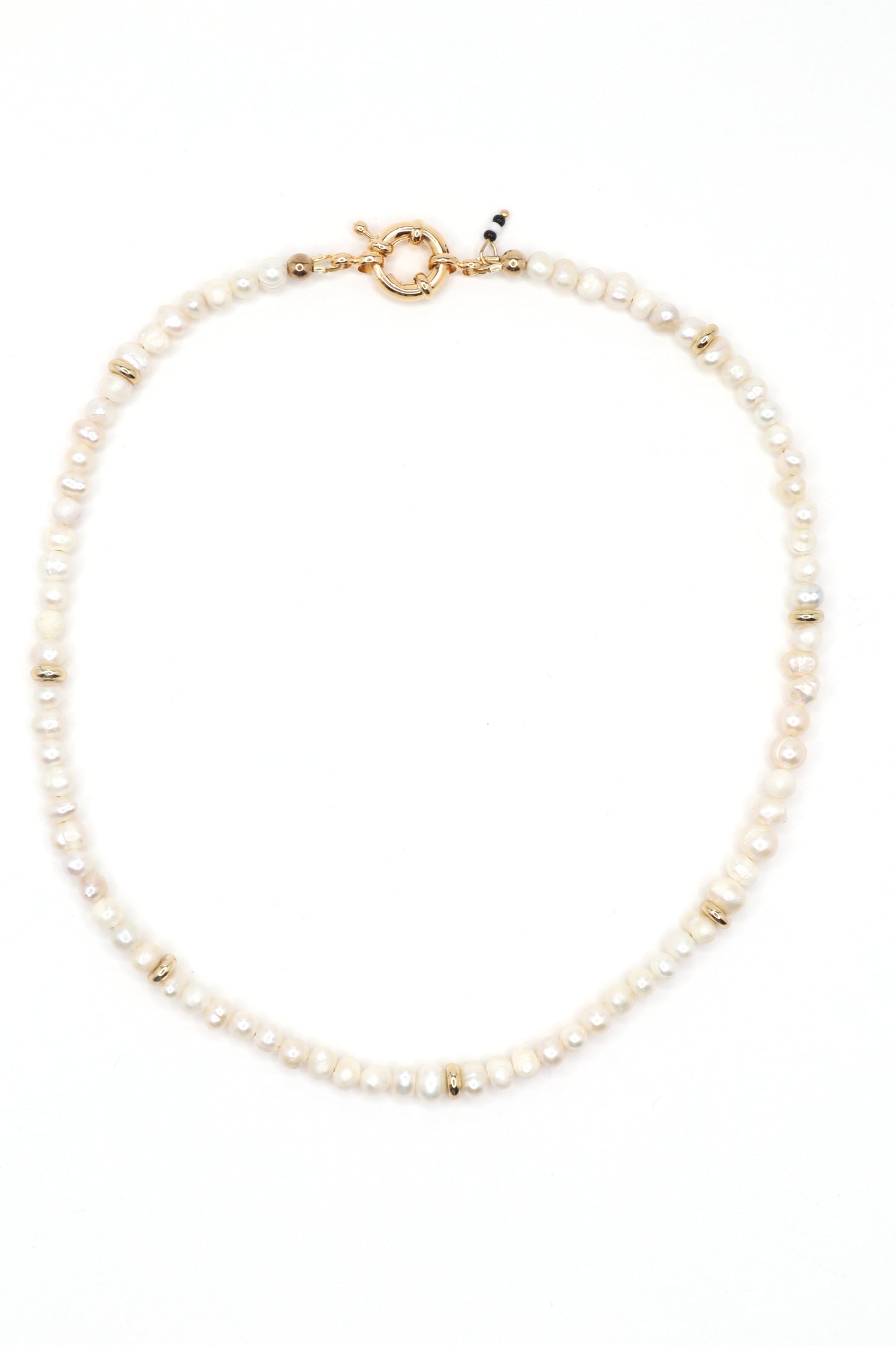 freshwater-pearls-18-k-gold-plated-materials-necklace-4