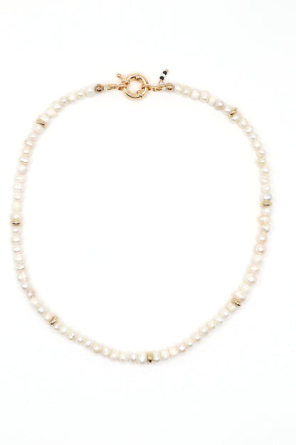 freshwater-pearls-18-k-gold-plated-materials-necklace-4