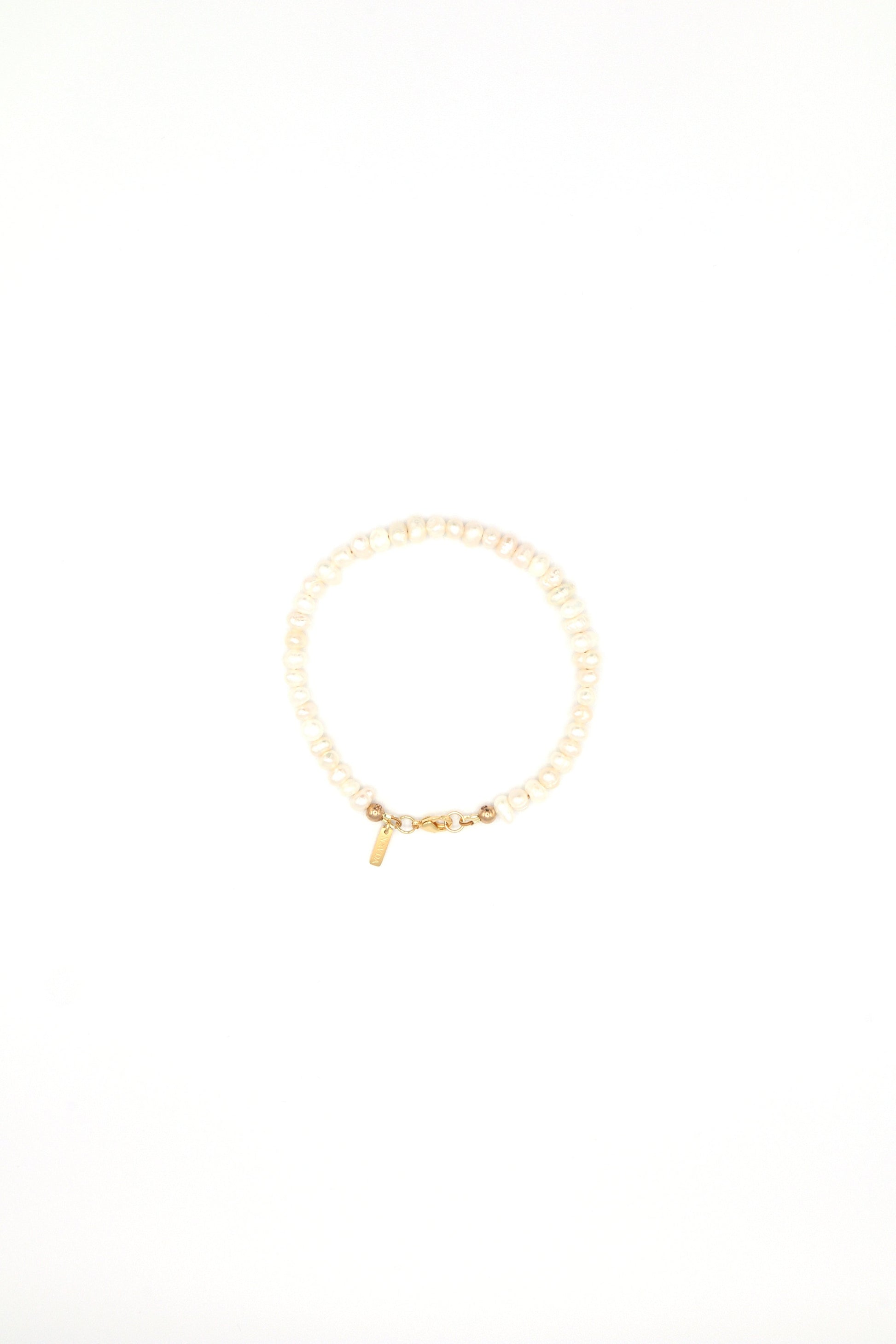 freshwater-pearls-anklet