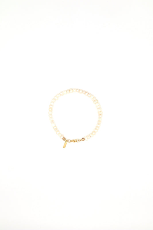 freshwater-pearls-anklet