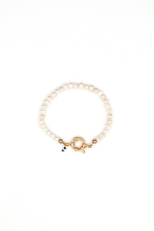 freshwater-pearls-bracelet