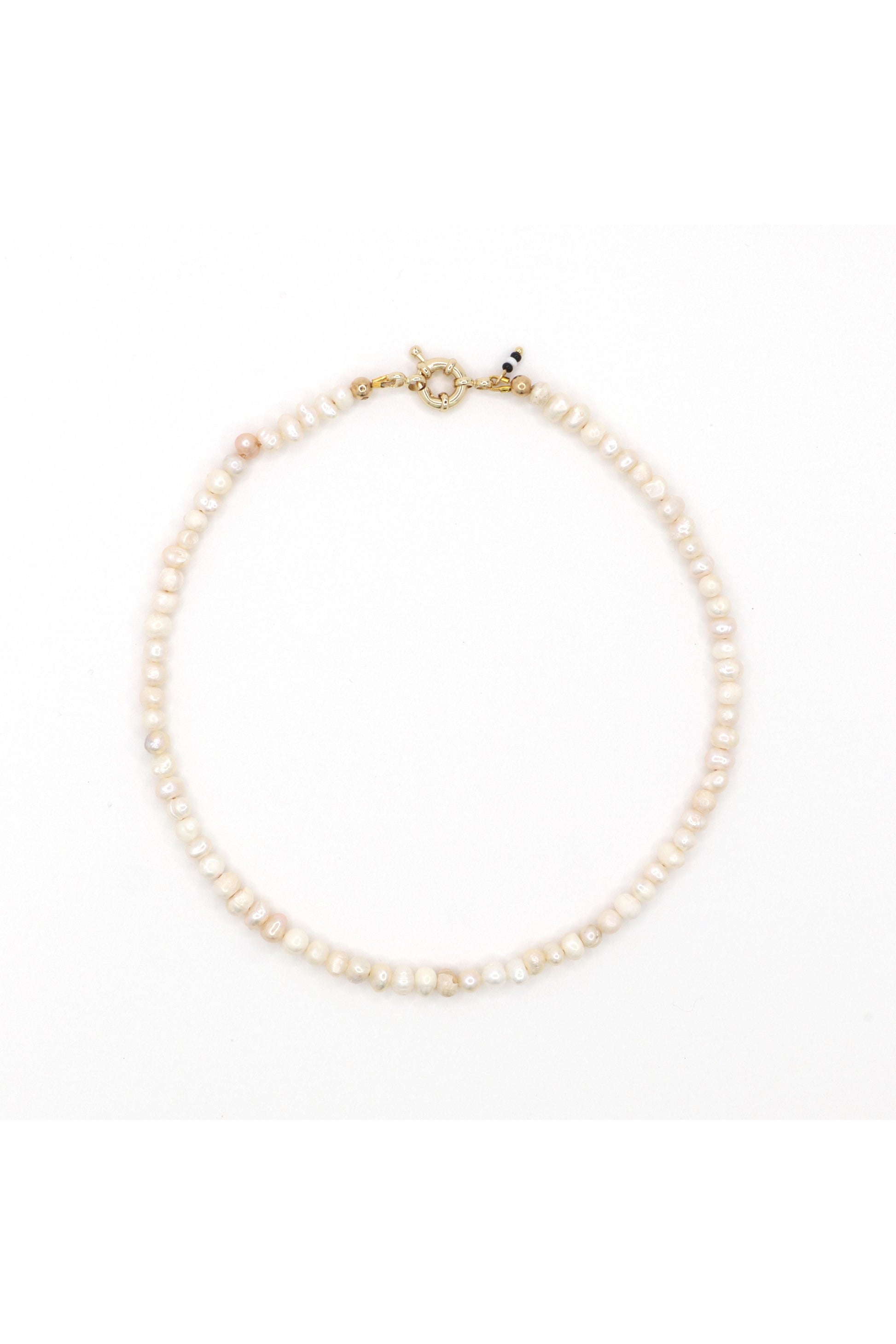 freshwater-pearls-necklace