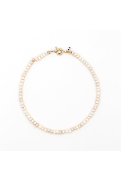 freshwater-pearls-necklace