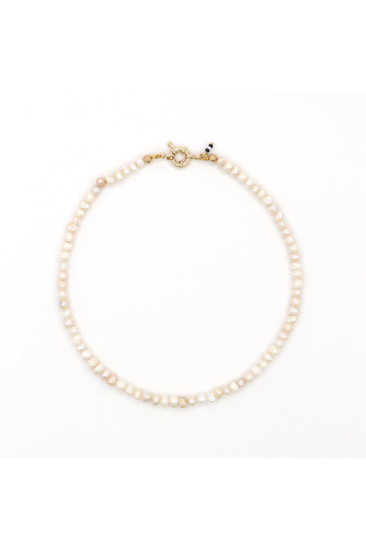 freshwater-pearls-necklace