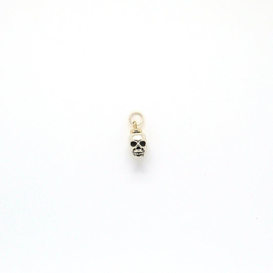 the-t-1000-metal-skull-charm-hand-made-by-latina-artist-nayda-de-jesus