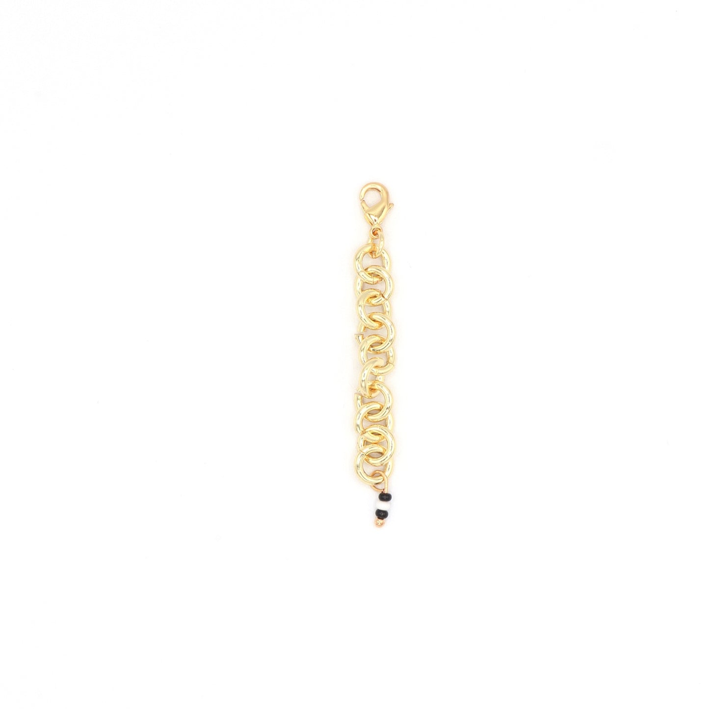 lobster-clasp-18-k-gold-plated-necklace-extension-by-latina-artist-nayda-de-jesus