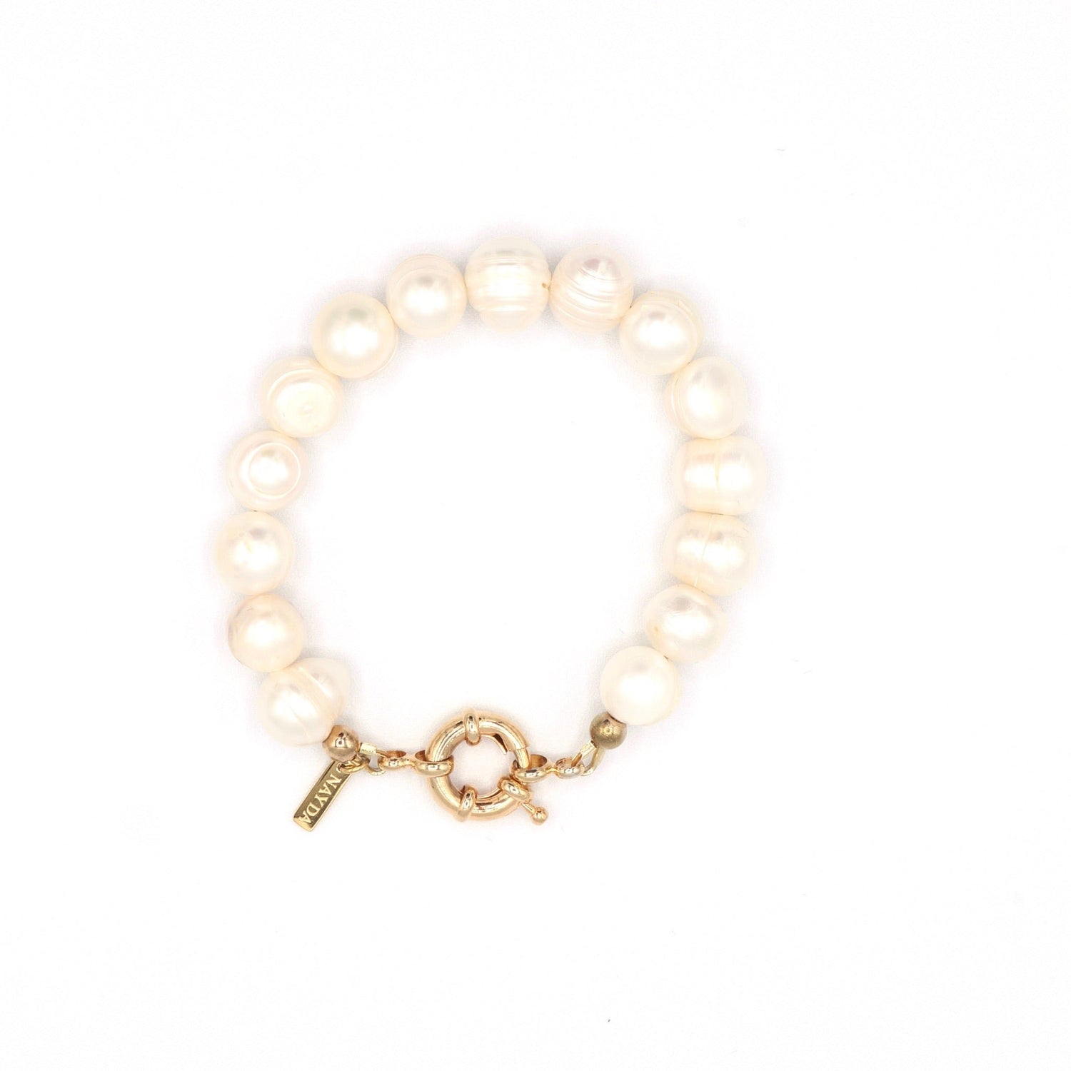 margo-bracelet-made-with-freshwater-pearls-along-18-k-gold-filled-spring-clasp-by-nayda-de-jesus