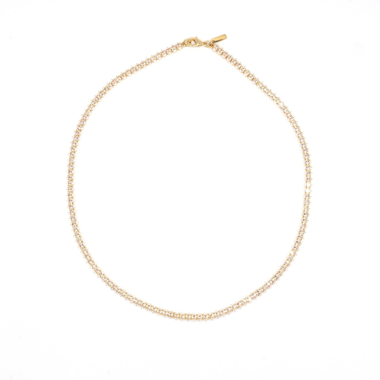 marquesa-tennis-necklace-18-k-gold-plated-with-clear-cubic-zirconia-stones-by-nayda-de-jesus