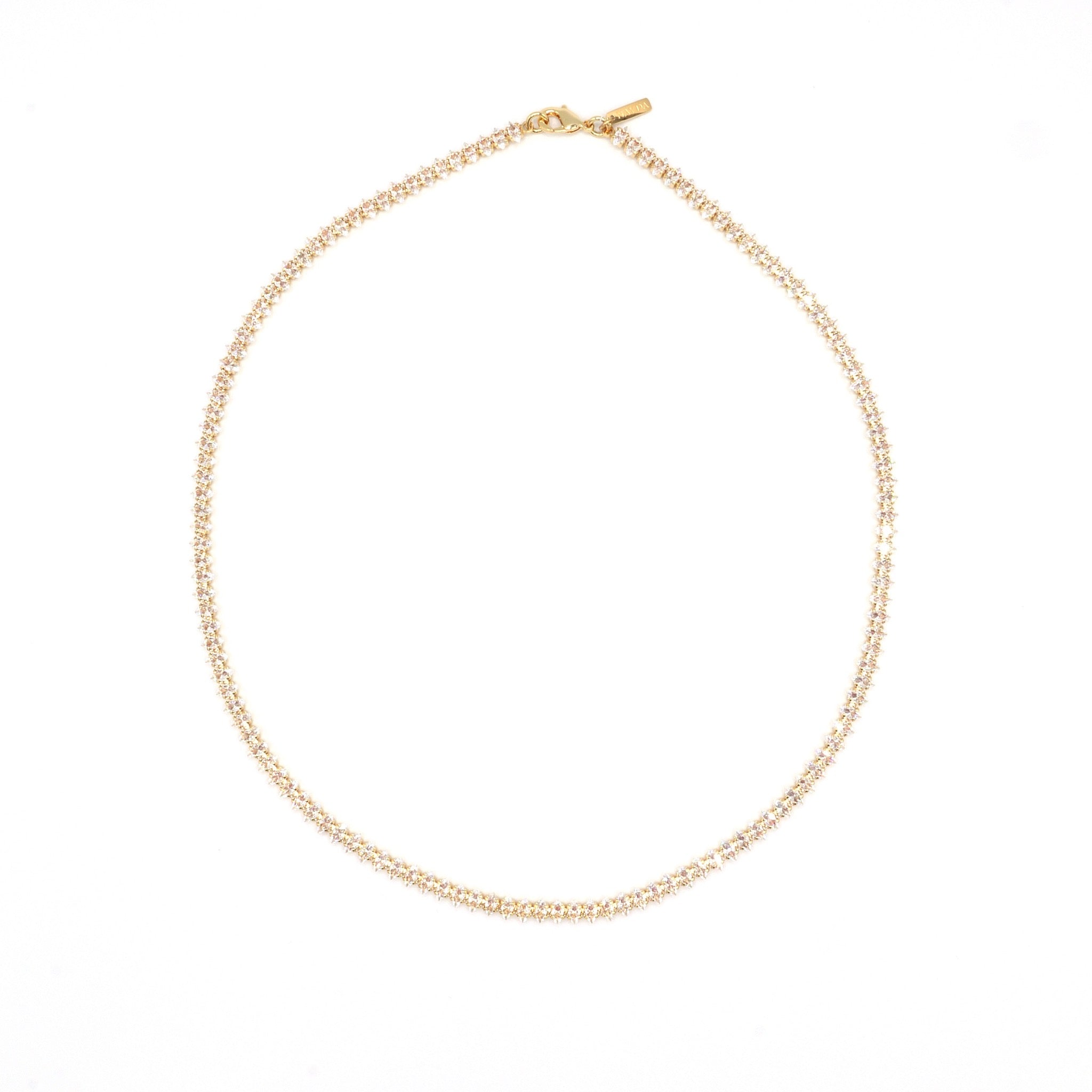 marquesa-tennis-necklace-18-k-gold-plated-with-clear-cubic-zirconia-stones-by-nayda-de-jesus