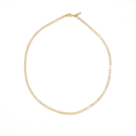 marquesa-tennis-necklace-18-k-gold-plated-with-clear-cubic-zirconia-stones-by-nayda-de-jesus