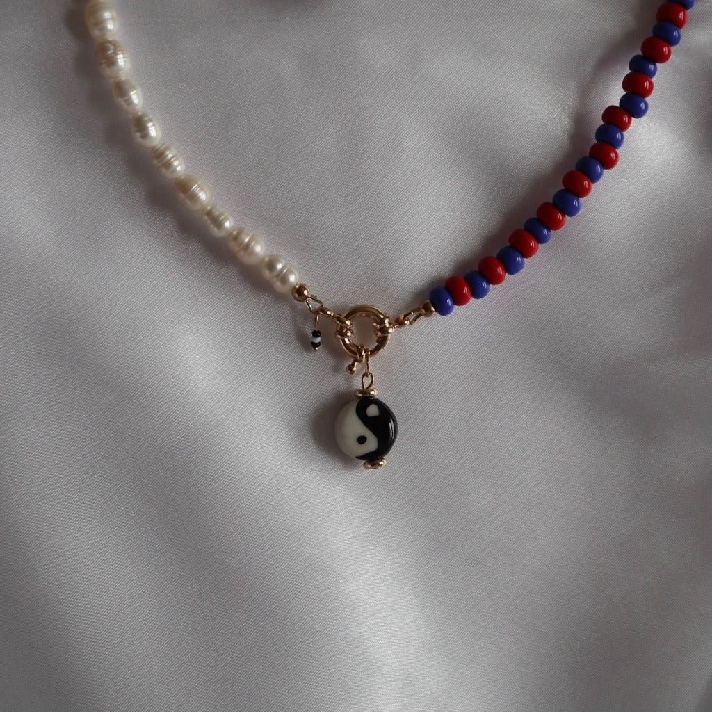    nativa-necklace-with-yin-yang-charm-made-with-freshwater-pearls-glass-beads-and-18-k-gold-filled-clasp-by-nayda-de-jesus