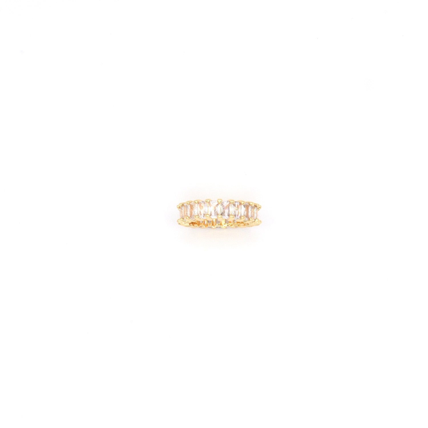 pilar-ring-clear-cubic-zirconia-baguette-eternity-ring-18-k-gold-plated-by-latina-artist-nayda-de-jesus