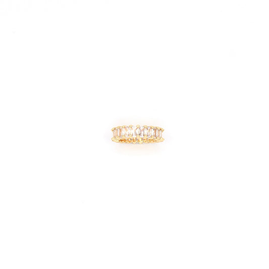 pilar-ring-clear-cubic-zirconia-baguette-eternity-ring-18-k-gold-plated-by-latina-artist-nayda-de-jesus