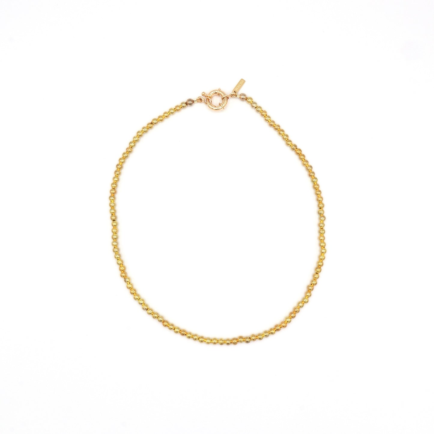 santiago-necklace-made-with-22-k-gold-plated-beads-18-k-gold-filled-spring-clasp-closure-by-nayda-de-jesus