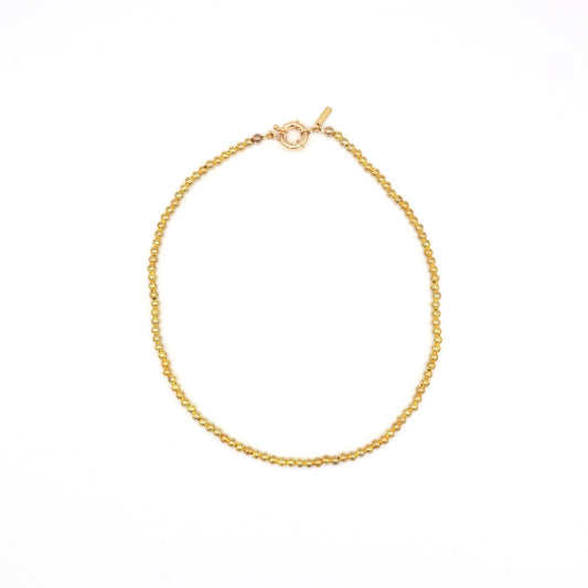 santiago-necklace-made-with-22-k-gold-plated-beads-18-k-gold-filled-spring-clasp-closure-by-nayda-de-jesus