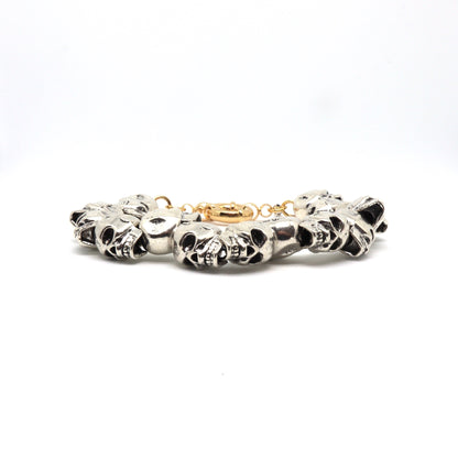 silver-metal-skull-bracelet-2