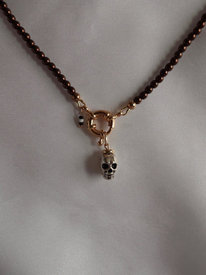 silver-metal-skull-pendant-charm